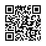 T38265-11-0 QRCode