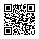 T38265-22-0 QRCode