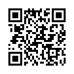 T38265-23-0 QRCode