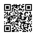 T38267-05-0 QRCode