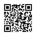 T38267-19-0 QRCode