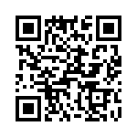 T38268-24-0 QRCode