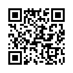 T38310-12-0 QRCode