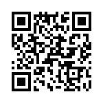 T38311-07-0 QRCode