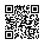 T38311-20-0 QRCode