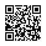 T38312-05-0 QRCode