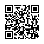 T38312-14-0 QRCode