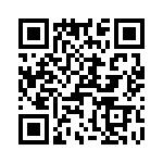 T38315-08-0 QRCode