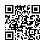 T38315-18-0 QRCode