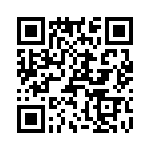 T38317-18-0 QRCode