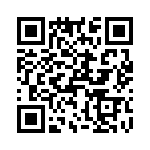 T38317-24-0 QRCode