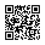 T38318-12-0 QRCode