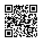 T38321-26-0 QRCode