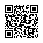 T38322-14-0 QRCode