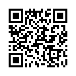 T38323-17-0 QRCode