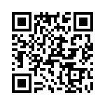 T38323-18-0 QRCode