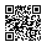 T38325-05-0 QRCode