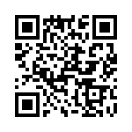 T38325-21-0 QRCode