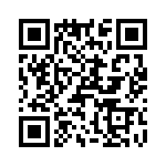 T38327-06-0 QRCode