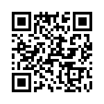 T38327-16-0 QRCode