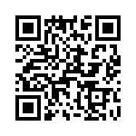 T38328-09-0 QRCode