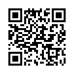 T38330-08-0 QRCode