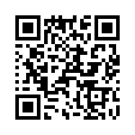 T38330-20-0 QRCode