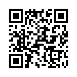 T38330-23-0 QRCode