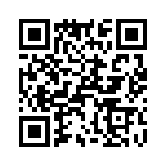 T38330-25-0 QRCode