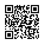 T38331-01-0 QRCode