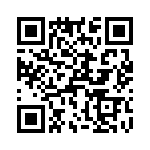 T38331-24-0 QRCode