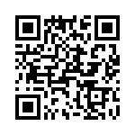 T38332-08-0 QRCode