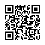 T38332-10-0 QRCode