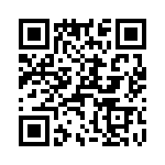 T38332-17-0 QRCode