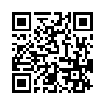 T38332-19-0 QRCode