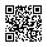 T38335-14-0 QRCode