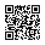 T38337-03-0 QRCode