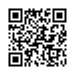 T38338-07-0 QRCode