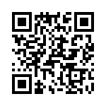 T38338-19-0 QRCode