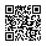 T38360-04-0 QRCode