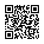 T38360-09-0 QRCode