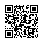 T38360-11-0 QRCode