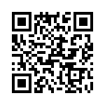 T38360-20-0 QRCode