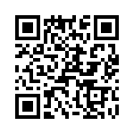 T38362-14-0 QRCode