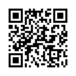 T38363-09-0 QRCode