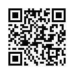 T38363-18-0 QRCode