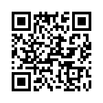 T38365-21-0 QRCode