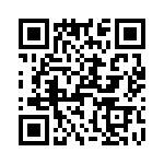 T38367-01-0 QRCode