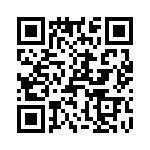 T38367-13-0 QRCode