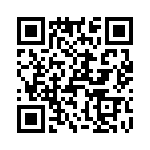 T38367-16-0 QRCode